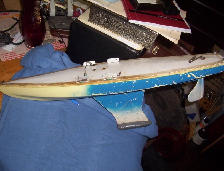 rocket 007_0.jpg